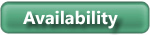 Check availability for a holiday at Bwythyn Y Wennol